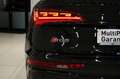 Audi SQ5 SPORTBACK 3.0|ACC|LUFTF|KAMERA|PANO|COCKPIT| Schwarz - thumbnail 27