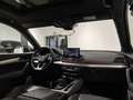Audi SQ5 SPORTBACK 3.0|ACC|LUFTF|KAMERA|PANO|COCKPIT| Schwarz - thumbnail 3