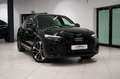 Audi SQ5 SPORTBACK 3.0|ACC|LUFTF|KAMERA|PANO|COCKPIT| Schwarz - thumbnail 13