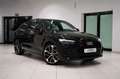 Audi SQ5 SPORTBACK 3.0|ACC|LUFTF|KAMERA|PANO|COCKPIT| Schwarz - thumbnail 24
