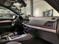 Audi SQ5 SPORTBACK 3.0|ACC|LUFTF|KAMERA|PANO|COCKPIT| Schwarz - thumbnail 7