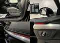 Audi SQ5 SPORTBACK 3.0|ACC|LUFTF|KAMERA|PANO|COCKPIT| Schwarz - thumbnail 14