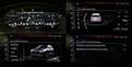 Audi SQ5 SPORTBACK 3.0|ACC|LUFTF|KAMERA|PANO|COCKPIT| Schwarz - thumbnail 28