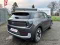 Ford Explorer *Premium*RWD*Leder*B&O-Sound-System*Grau* Grau - thumbnail 19