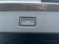 Ford Explorer *Premium*RWD *Leder*B&O-Sound-System*Grau* Gris - thumbnail 21