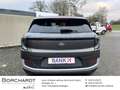 Ford Explorer *Premium*RWD *Leder*B&O-Sound-System*Grau* Gris - thumbnail 20