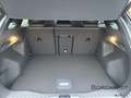 Ford Explorer *Premium*RWD *Leder*B&O-Sound-System*Grau* Gris - thumbnail 22