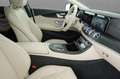Mercedes-Benz CLS 300 d 4Matic Mild hybrid Premium Verde - thumbnail 7