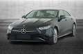 Mercedes-Benz CLS 300 d 4Matic Mild hybrid Premium Verde - thumbnail 1