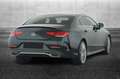 Mercedes-Benz CLS 300 d 4Matic Mild hybrid Premium Verde - thumbnail 3