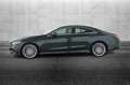 Mercedes-Benz CLS 300 d 4Matic Mild hybrid Premium Verde - thumbnail 5