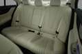 Mercedes-Benz CLS 300 d 4Matic Mild hybrid Premium Verde - thumbnail 8