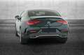 Mercedes-Benz CLS 300 d 4Matic Mild hybrid Premium Verde - thumbnail 4