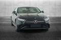 Mercedes-Benz CLS 300 d 4Matic Mild hybrid Premium Verde - thumbnail 2