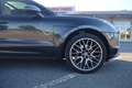 Porsche Macan Macan I 2019 2.0 245cv pdk Grigio - thumbnail 2