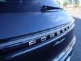 Porsche Macan Macan I 2019 2.0 245cv pdk Grigio - thumbnail 13