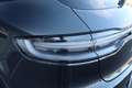 Porsche Macan Macan I 2019 2.0 245cv pdk Grigio - thumbnail 12
