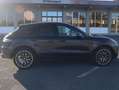 Porsche Macan Macan I 2019 2.0 245cv pdk Grigio - thumbnail 1