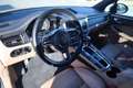 Porsche Macan Macan I 2019 2.0 245cv pdk Grigio - thumbnail 6