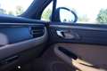 Porsche Macan Macan I 2019 2.0 245cv pdk Grigio - thumbnail 10
