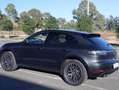 Porsche Macan Macan I 2019 2.0 245cv pdk Grigio - thumbnail 5