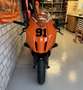 KTM 1190 RC8 KTM 1190 RC8 custom gemaakt met kenteken Naranja - thumbnail 8