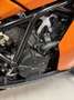 KTM 1190 RC8 KTM 1190 RC8 custom gemaakt met kenteken Naranja - thumbnail 16