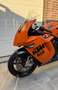 KTM 1190 RC8 KTM 1190 RC8 custom gemaakt met kenteken Naranja - thumbnail 1