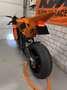 KTM 1190 RC8 KTM 1190 RC8 custom gemaakt met kenteken Naranja - thumbnail 7