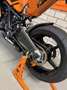 KTM 1190 RC8 KTM 1190 RC8 custom gemaakt met kenteken Naranja - thumbnail 12