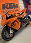 KTM 1190 RC8 KTM 1190 RC8 custom gemaakt met kenteken Naranja - thumbnail 3