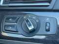 BMW 730 d *Navi*Soft-Close*PDC*Leder*ACC*Ambiente*SHZ Серый - thumbnail 27