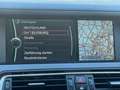 BMW 730 d *Navi*Soft-Close*PDC*Leder*ACC*Ambiente*SHZ Серый - thumbnail 37