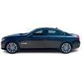 BMW 730 d *Navi*Soft-Close*PDC*Leder*ACC*Ambiente*SHZ Серый - thumbnail 10