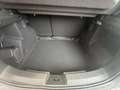 Dacia Duster Duster 1.0 TCe GPL 4x2 Expression Gris - thumbnail 10