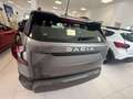 Dacia Duster Duster 1.0 TCe GPL 4x2 Expression Gris - thumbnail 14