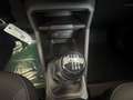 Dacia Duster Duster 1.0 TCe GPL 4x2 Expression Gris - thumbnail 3