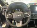 Dacia Duster Duster 1.0 TCe GPL 4x2 Expression Gris - thumbnail 12