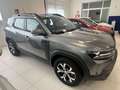 Dacia Duster Duster 1.0 TCe GPL 4x2 Expression Gris - thumbnail 5
