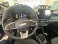 Dacia Duster Duster 1.0 TCe GPL 4x2 Expression Gris - thumbnail 8