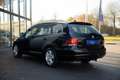 Volkswagen Golf Variant 1.4 TSI|Executive|Org NL NAP|1ste Eig|Trekhaak|6 B Schwarz - thumbnail 34