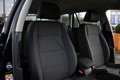 Volkswagen Golf Variant 1.4 TSI|Executive|Org NL NAP|1ste Eig|Trekhaak|6 B Schwarz - thumbnail 21