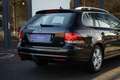 Volkswagen Golf Variant 1.4 TSI|Executive|Org NL NAP|1ste Eig|Trekhaak|6 B Schwarz - thumbnail 36