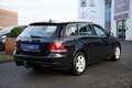 Volkswagen Golf Variant 1.4 TSI|Executive|Org NL NAP|1ste Eig|Trekhaak|6 B Schwarz - thumbnail 30