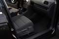 Volkswagen Golf Variant 1.4 TSI|Executive|Org NL NAP|1ste Eig|Trekhaak|6 B Schwarz - thumbnail 19
