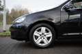 Volkswagen Golf Variant 1.4 TSI|Executive|Org NL NAP|1ste Eig|Trekhaak|6 B Schwarz - thumbnail 26