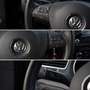 Volkswagen Golf Variant 1.4 TSI|Executive|Org NL NAP|1ste Eig|Trekhaak|6 B Schwarz - thumbnail 11