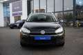 Volkswagen Golf Variant 1.4 TSI|Executive|Org NL NAP|1ste Eig|Trekhaak|6 B Schwarz - thumbnail 29