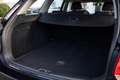Volkswagen Golf Variant 1.4 TSI|Executive|Org NL NAP|1ste Eig|Trekhaak|6 B Schwarz - thumbnail 38