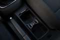 Volkswagen Golf Variant 1.4 TSI|Executive|Org NL NAP|1ste Eig|Trekhaak|6 B Schwarz - thumbnail 18
